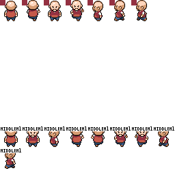 PokeBW_Overworld_middleman1_r13203.png PokeBW_Overworld_middleman1_r13203.png