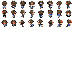 PokeB2W2_Development_OW_swhero_r50006.png