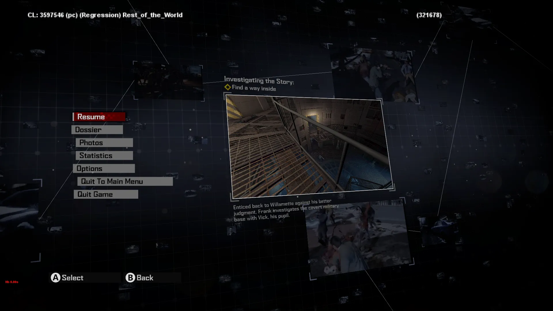 Dead-rising-debug-screens-2.png