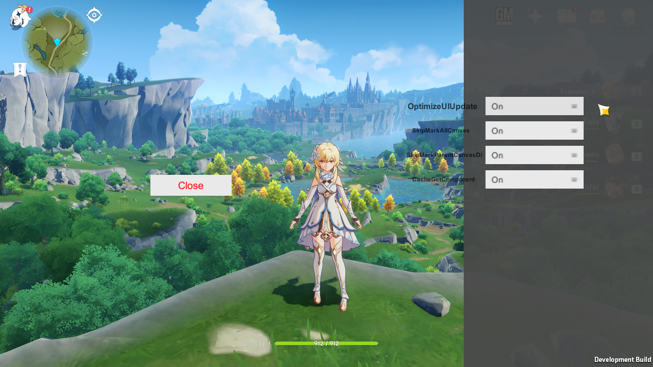 GenshinImpact-1.5Dev-GM-UI.png