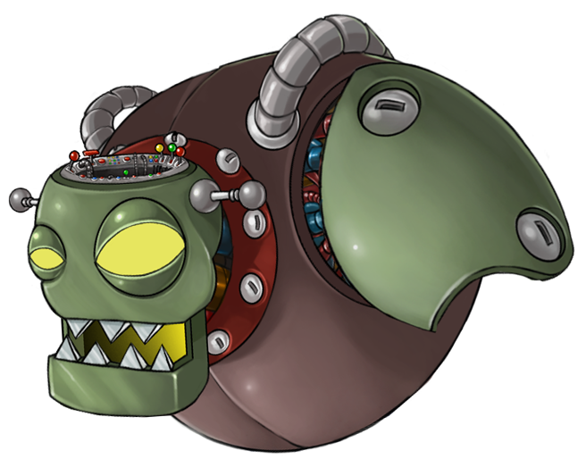 PVZ_Head_Idle_Full_Body.png