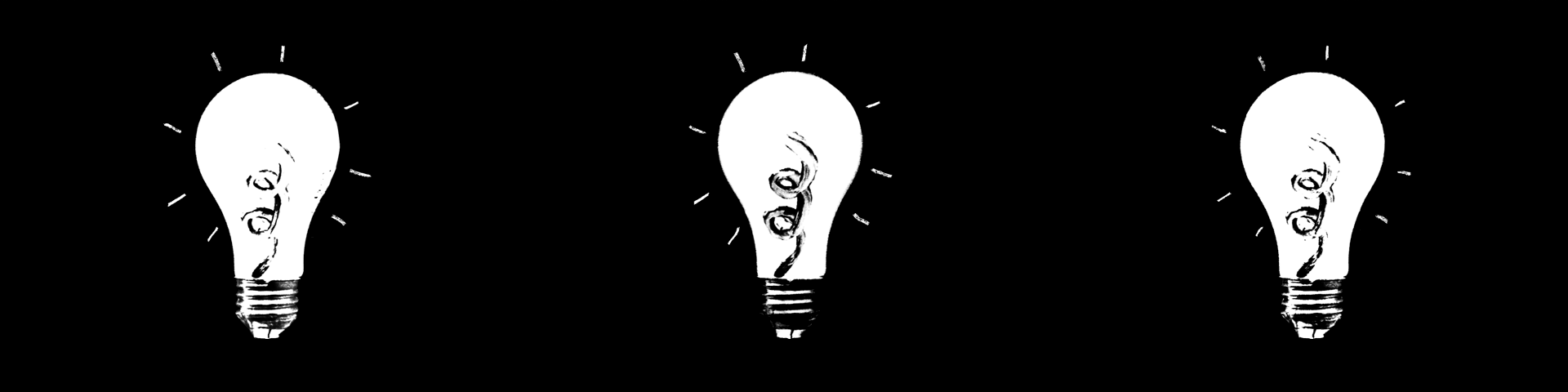 White_lightbulb(3x1).png White_lightbulb(3x1).png