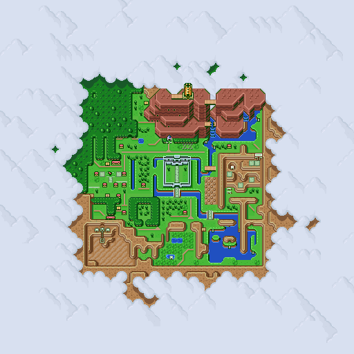 ALTTP_Final_LightWorld.png
