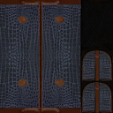 GTAIV_p_rhand_diff_000_b(F_M_Peasteuro_01).png
