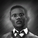 BullySEWii_Yearbook_Chad.png
