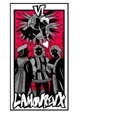 p5_p4g_dec2015_c_card06.png