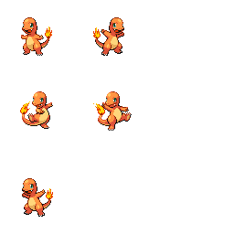 pmgs_004_frnt_m_r15309.png pmgs_004_frnt_m_r15309.png