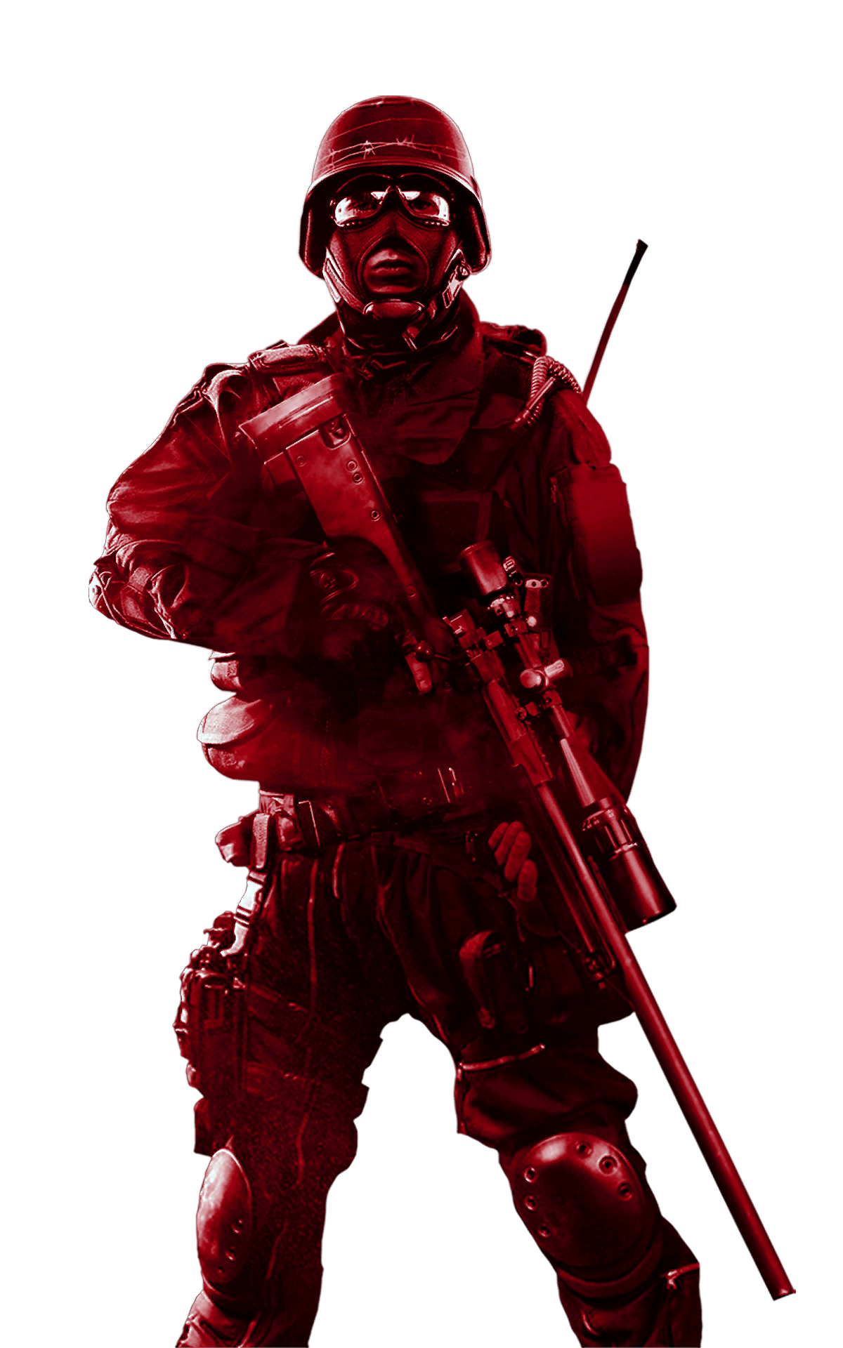 Rainbow_Six_Siege_Alpha_C1116273_D190443_S24684_6580085_Generic_Red.png