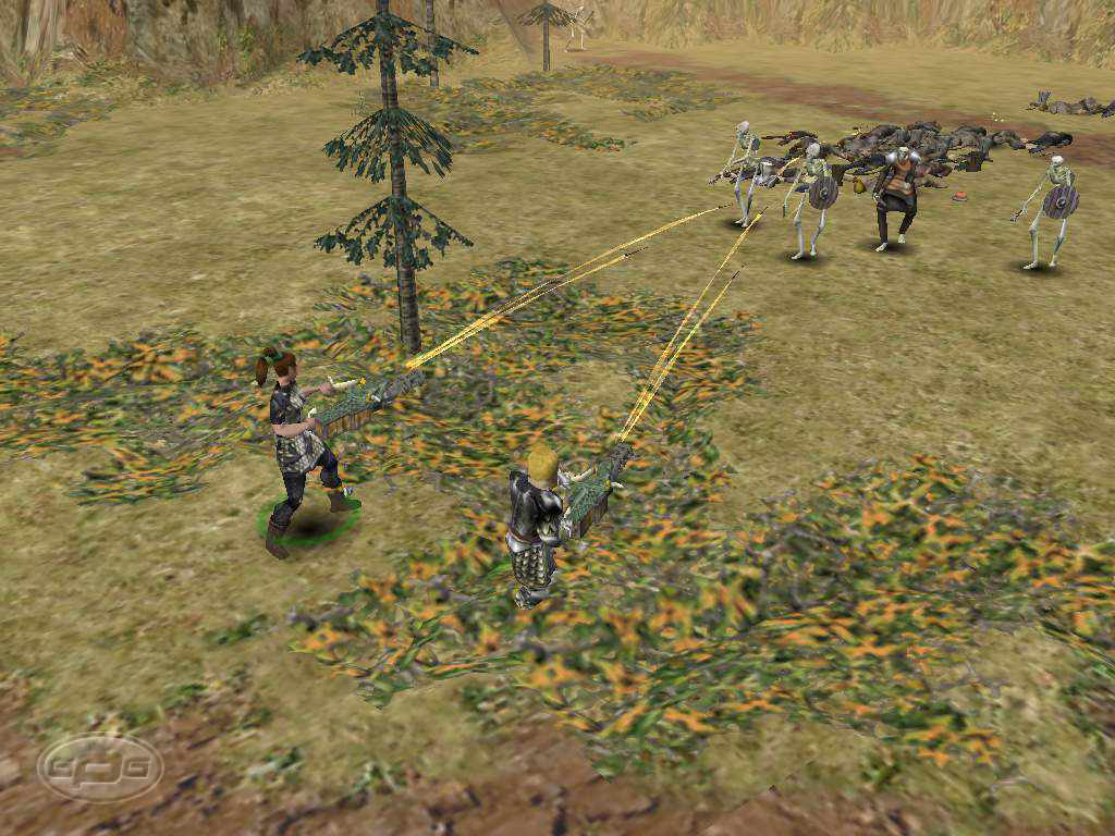 DungeonSiege-Miniguns.png DungeonSiege-Miniguns.png