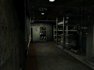 Biohazard_2_october_proto_ROOM213_4.png