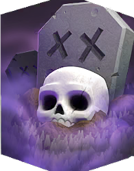 Clash_Royale_Graveyard_Card_International.png