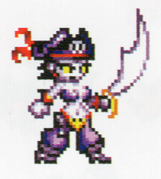 ShantaeADVartrisky.png