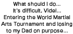 M04_GSM007_00.png M04_GSM007_00.png