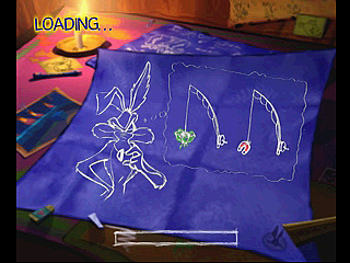 SDW_LLevel11_US.png