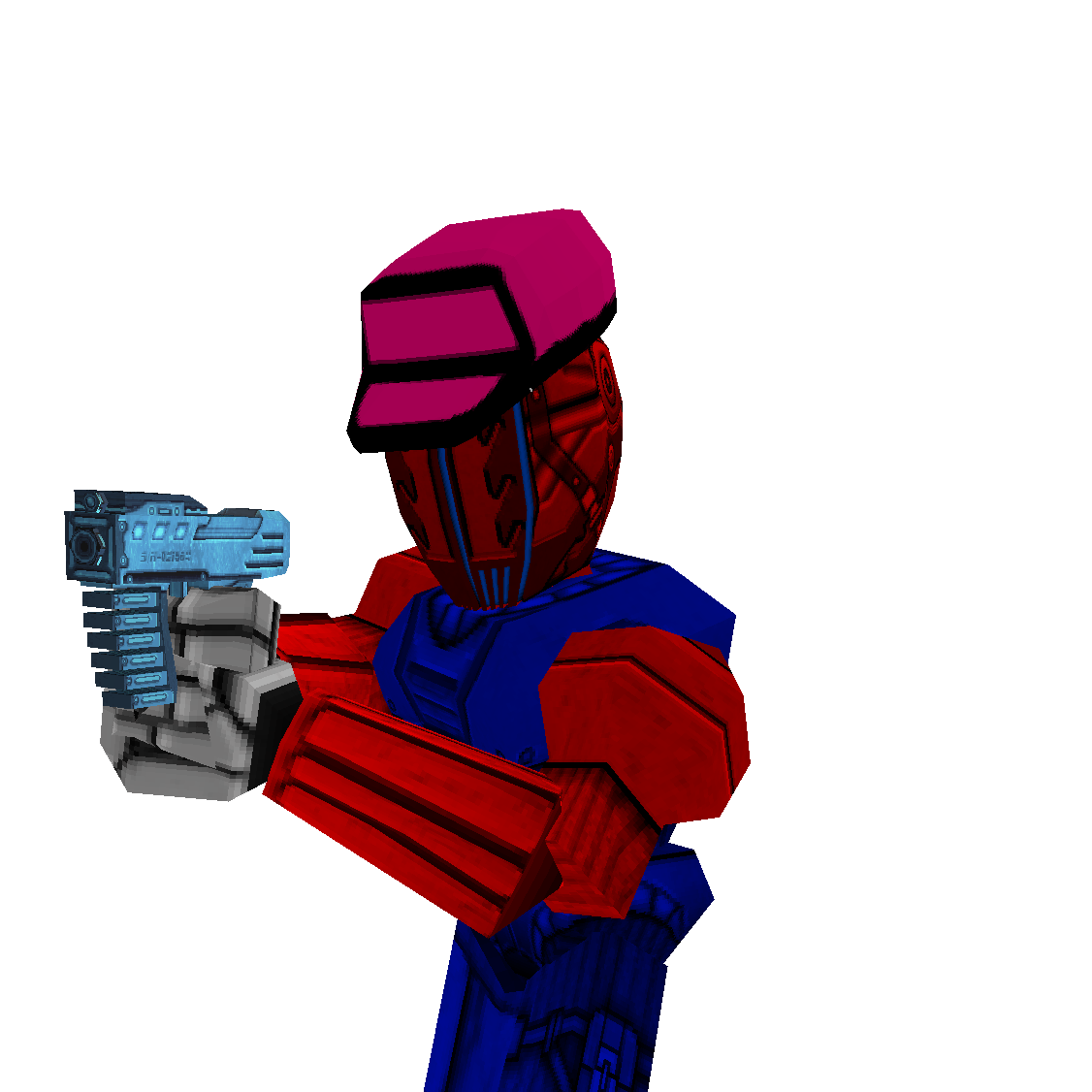 Cap Cap