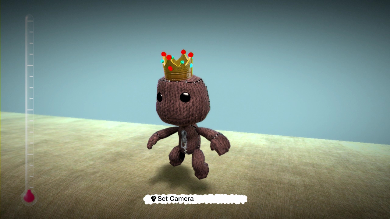 Lbp1prebeta_crown3.jpg Lbp1prebeta_crown3.jpg