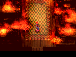 CCDemoOrphanage4.png