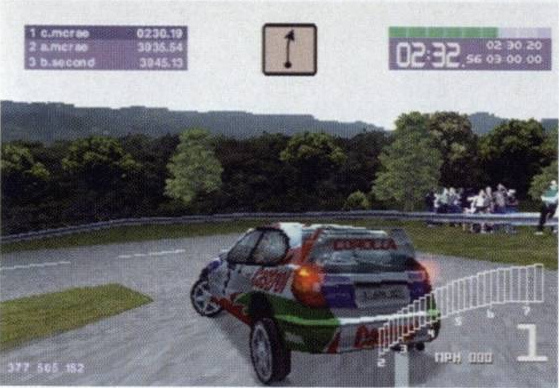 Arcade_magazine_17_CMR2_PS1_p59_screen8.png Arcade_magazine_17_CMR2_PS1_p59_screen8.png