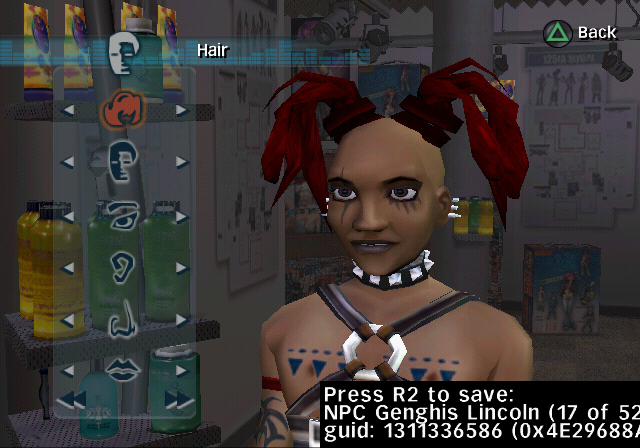 UrbzPS2-FIN_NPC17-INTL.png
