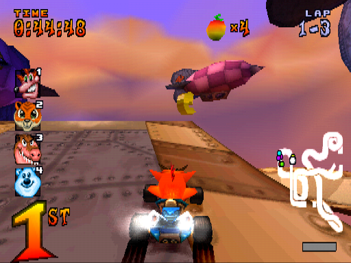 CTR-Aug5_CTRChallenge20.png