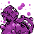 GS_990613_pokemon_back_110.png