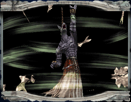 CoD_Unicorn-unreferencedpic_05.png