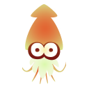 SPL3_Badge_Mission_Lv01_Early.png