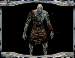 CoD_Zombie-unreferencedpic_03.png