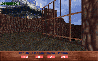 swfeb95_sw-e1-l1_11.png swfeb95_sw-e1-l1_11.png