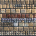 Lbp3_r513946_mosaic_tiled_icon.tex.png