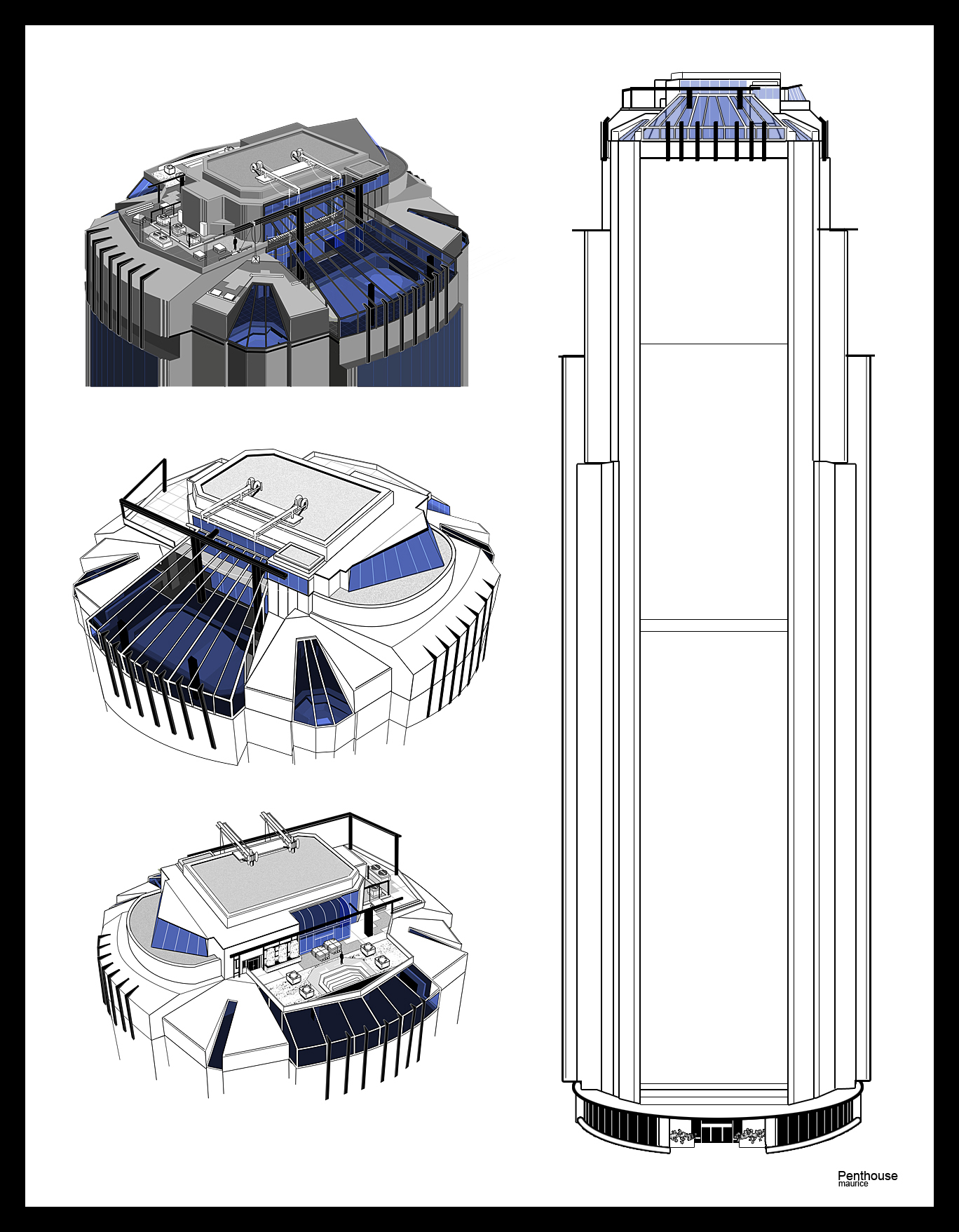 SD-MK6.jpeg SD-MK6.jpeg