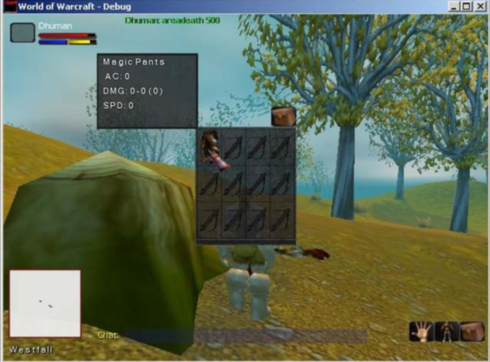World-of-WarcraftPR-Blizz-Early-Alpha-Westfall.png World-of-WarcraftPR-Blizz-Early-Alpha-Westfall.png