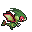 PokeHGSS_Follow_Flygon_E_r23925.gif PokeHGSS_Follow_Flygon_E_r23925.gif