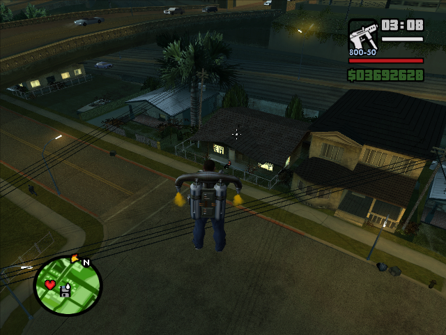 GTA_San_Andreas_Steam_aiming_on_jetpack.png
