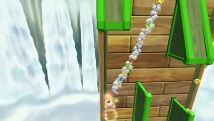 SMG2_NMS_HF.PNG SMG2_NMS_HF.PNG