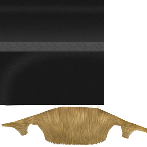 TS2BV_umhairhatvillain-blond0_lifo_512x512.png