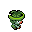 PokeHGSS_Follow_Lombre_E_r17357.gif PokeHGSS_Follow_Lombre_E_r17357.gif