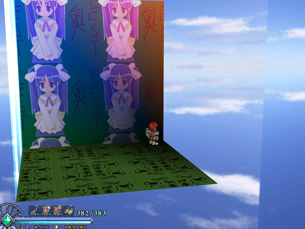 YsOiF-S_HIDDEN0-2.png YsOiF-S_HIDDEN0-2.png