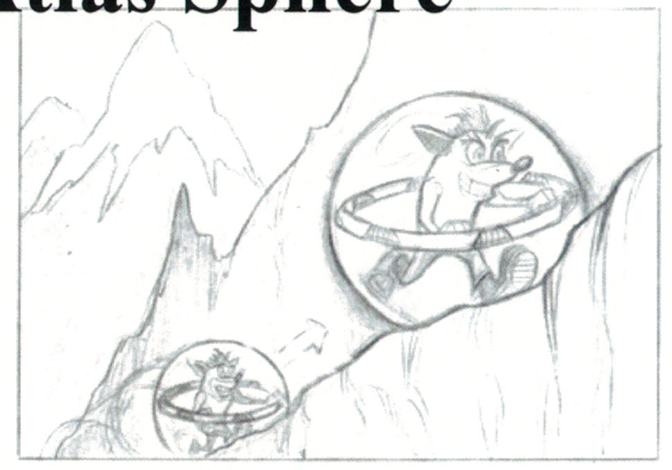 TWoC-AtlasphereConcept3.png