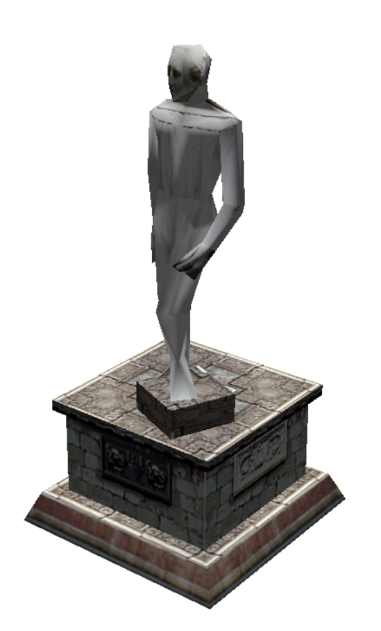 Gens_Alpha_Statue.png Gens_Alpha_Statue.png