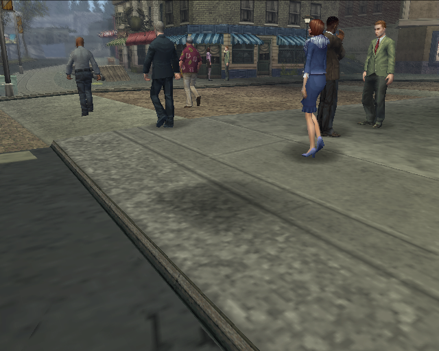 Bully_UnknownShadow.png Bully_UnknownShadow.png