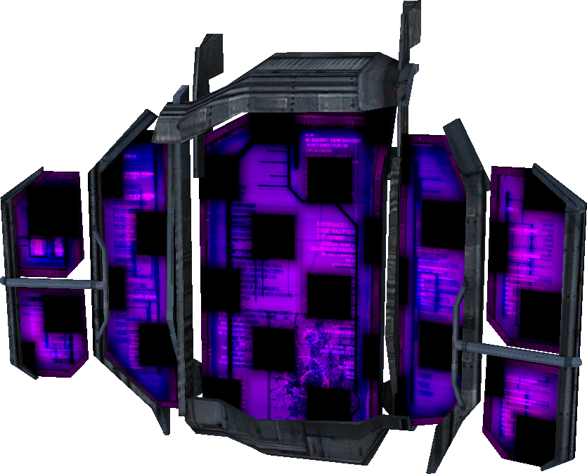 TBG-render-combine_intmonitor001.png