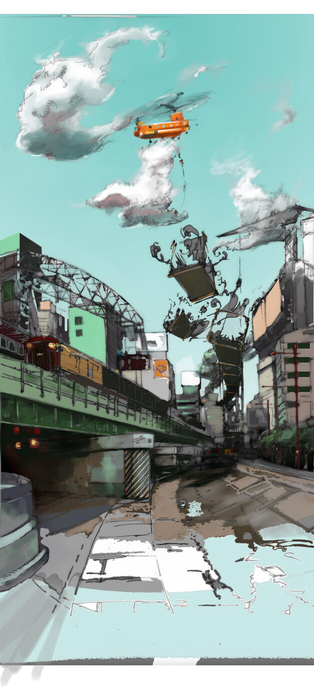 Harvey-parker-splitsecond-002.png Harvey-parker-splitsecond-002.png