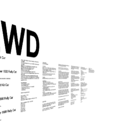CMR04_ps2_demo_icons_cl2wd2.png