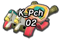 MK8_Kart_peach_2.png