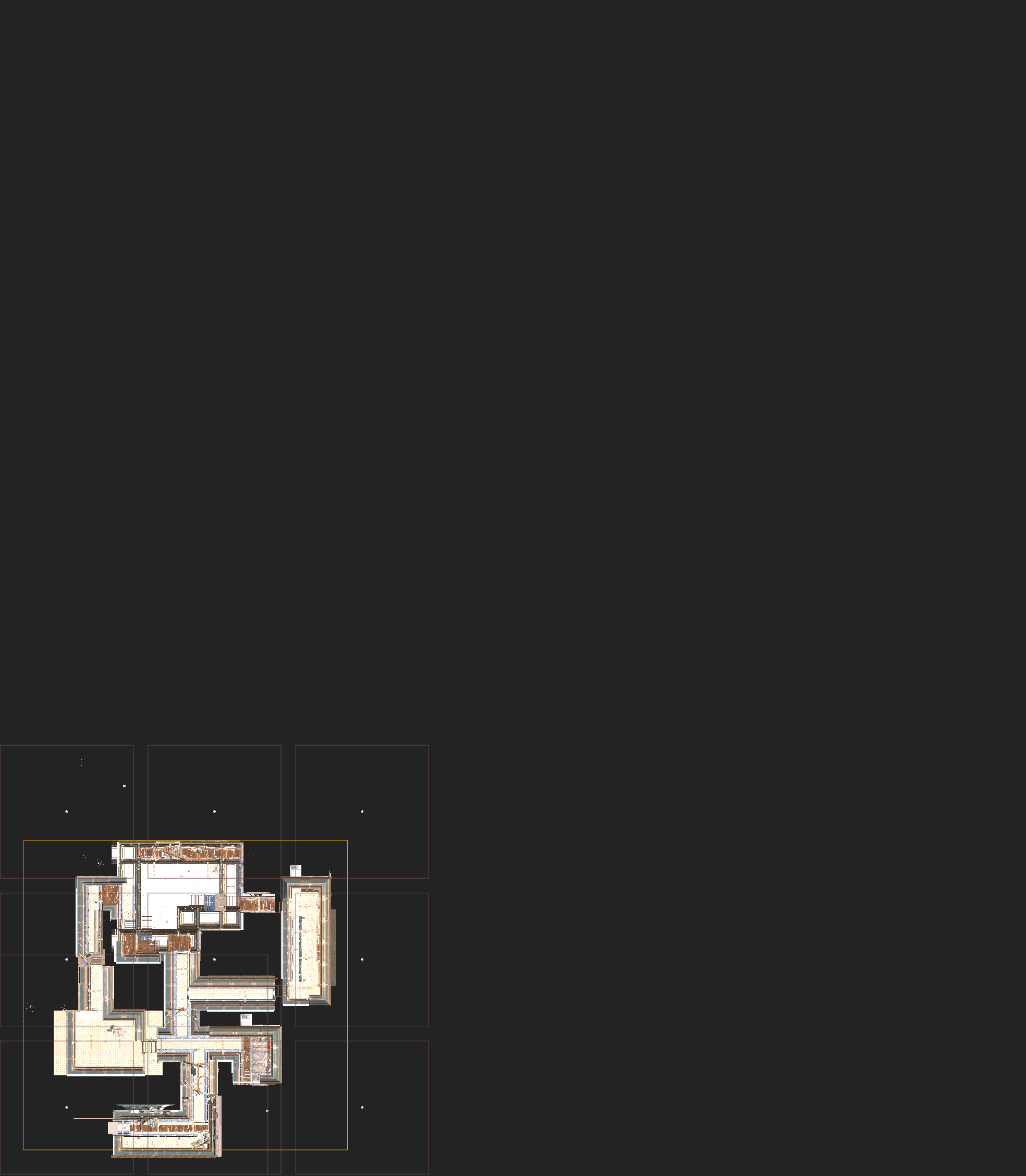 BunkerIceMiniMap