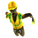 GB_Sanctum_Of_Slime_-bestiary-10.png GB_Sanctum_Of_Slime_-bestiary-10.png
