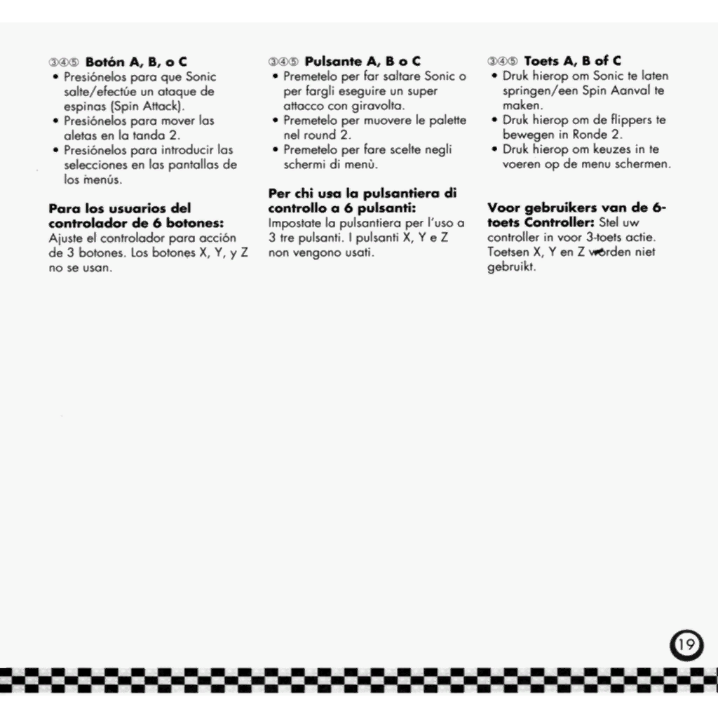 Gamecube-SMC-z_soc-18.png Gamecube-SMC-z_soc-18.png