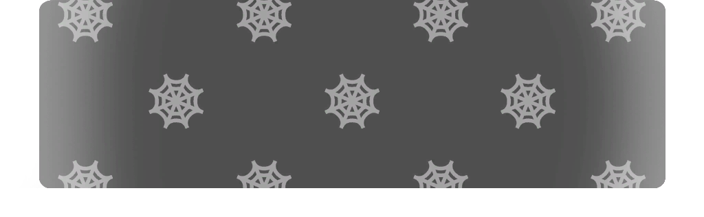 LuminesAriseDemo_style_board_img_047_C.png