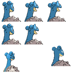 pmpl_131_back_m_r11721.png pmpl_131_back_m_r11721.png